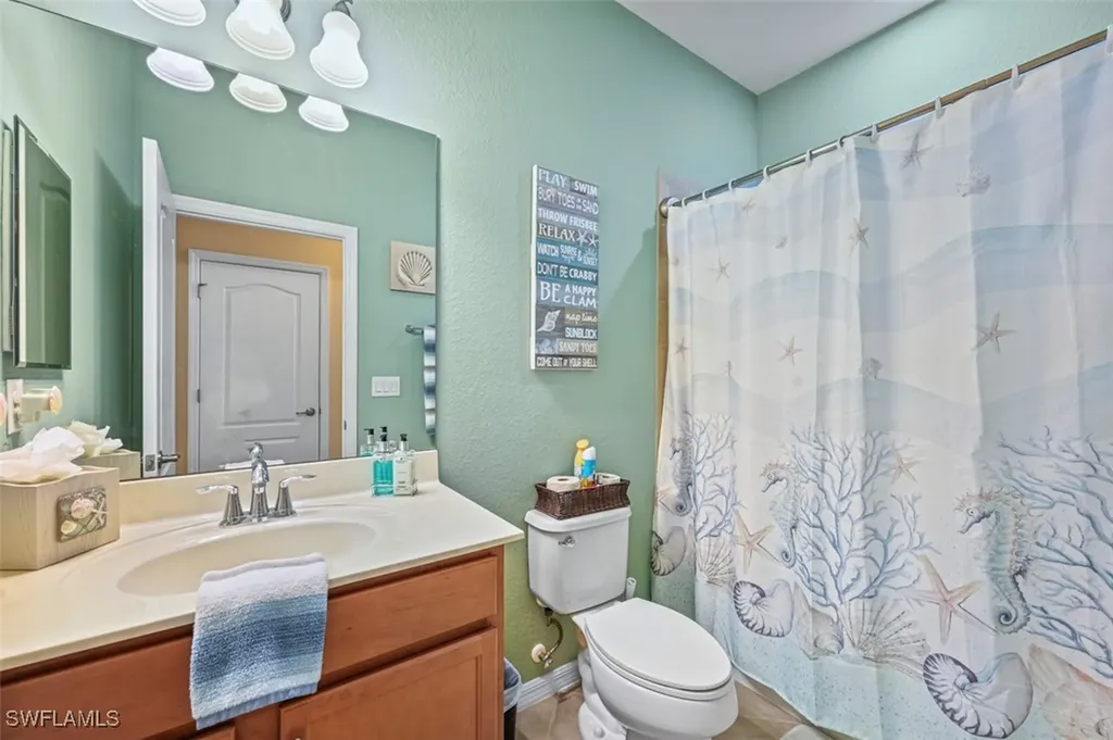 10522 Yorkstone Drive Bonita Springs FL 34135