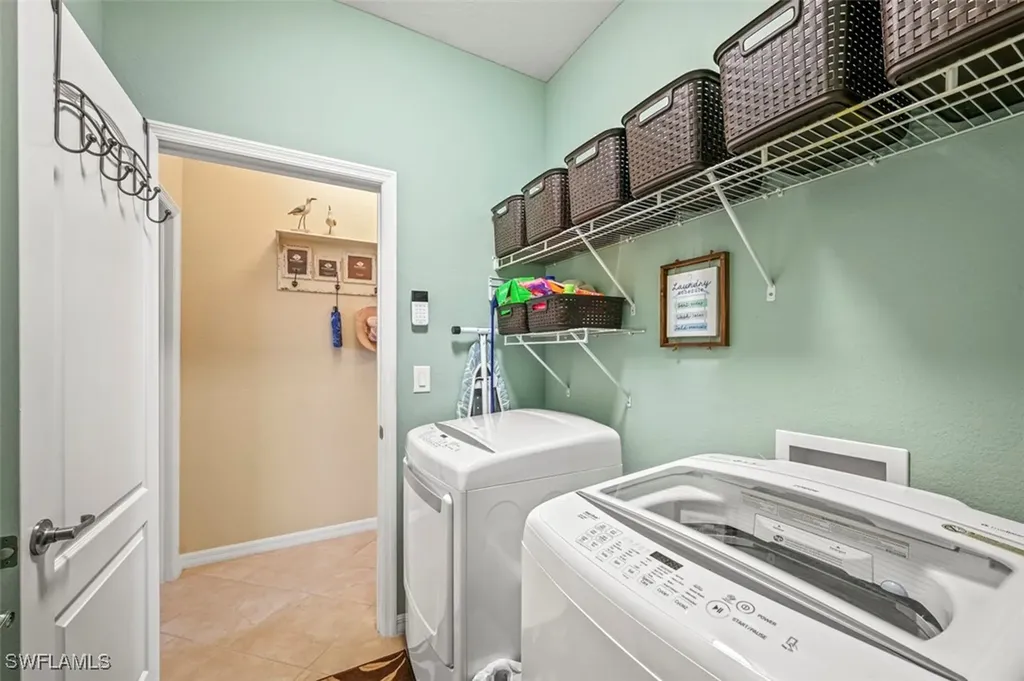 10522 Yorkstone Drive Bonita Springs FL 34135