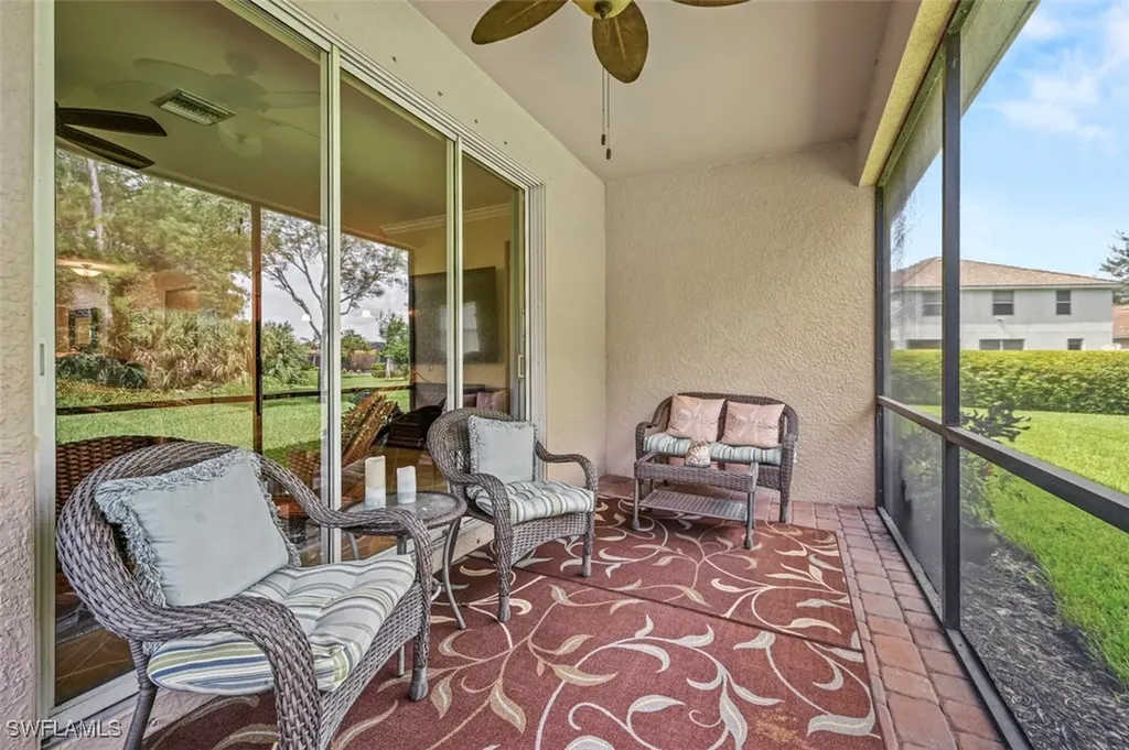 10522 Yorkstone Drive Bonita Springs FL 34135