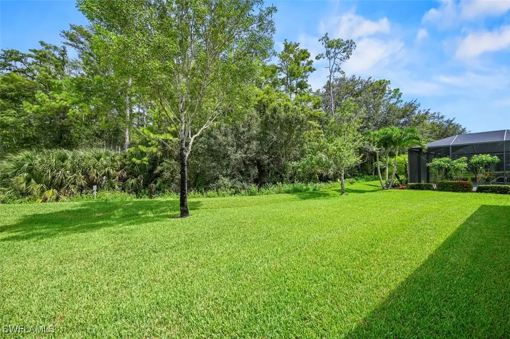 10522 Yorkstone Drive Bonita Springs FL 34135
