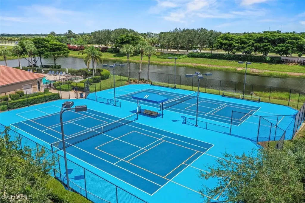 10522 Yorkstone Drive Bonita Springs FL 34135