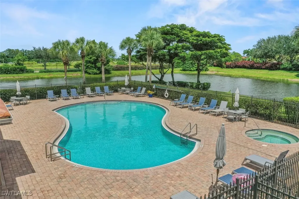 10522 Yorkstone Drive Bonita Springs FL 34135