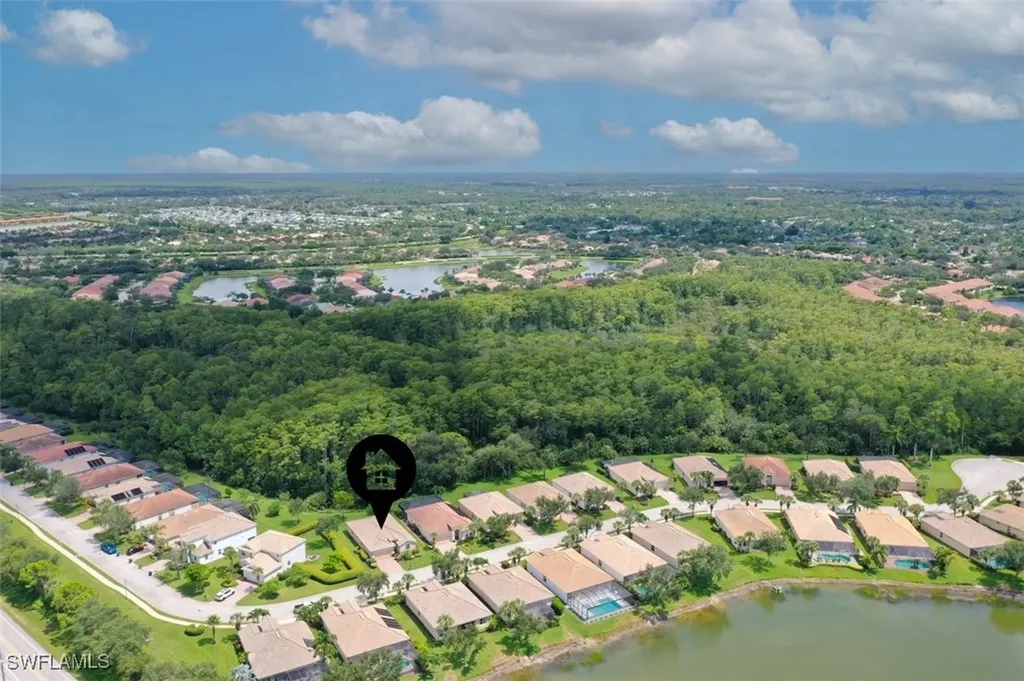 10522 Yorkstone Drive Bonita Springs FL 34135