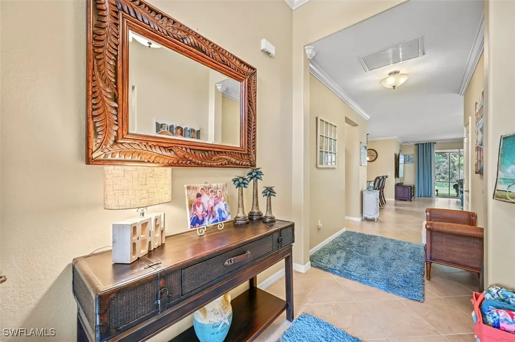 10522 Yorkstone Drive Bonita Springs FL 34135