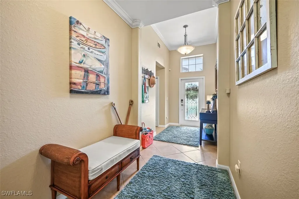 10522 Yorkstone Drive Bonita Springs FL 34135
