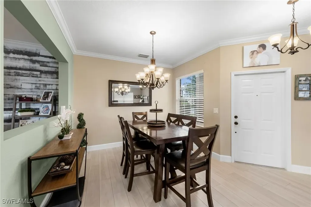 11114 Peace Lilly Way Fort Myers FL 33913
