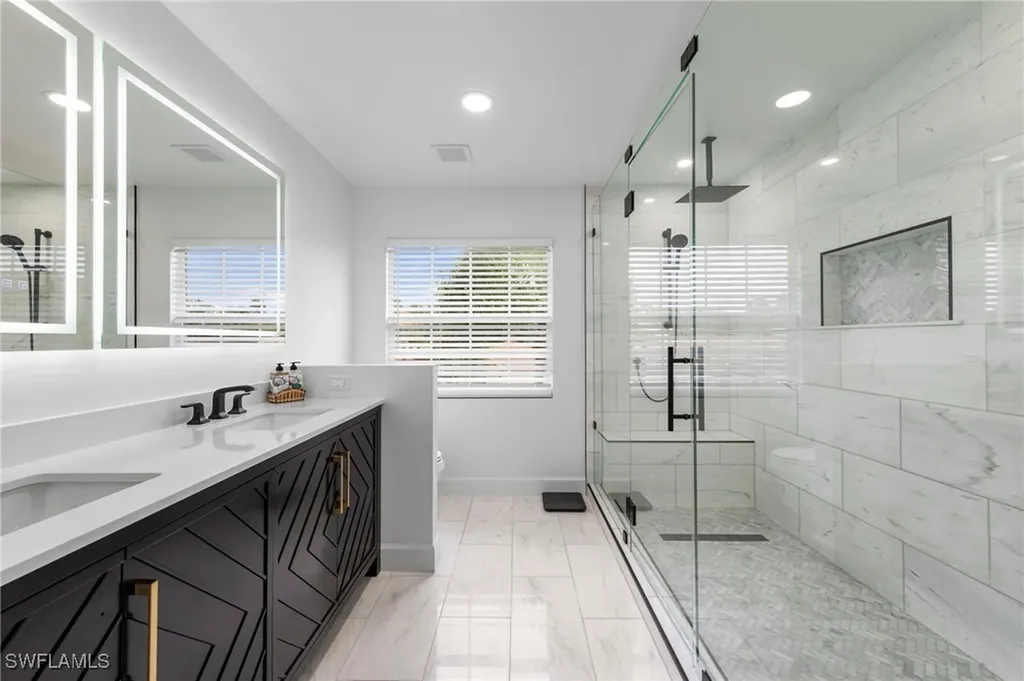 11114 Peace Lilly Way Fort Myers FL 33913