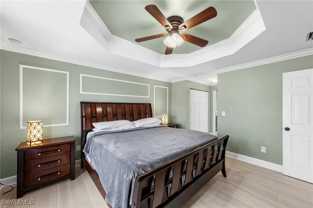 11114 Peace Lilly Way Fort Myers FL 33913