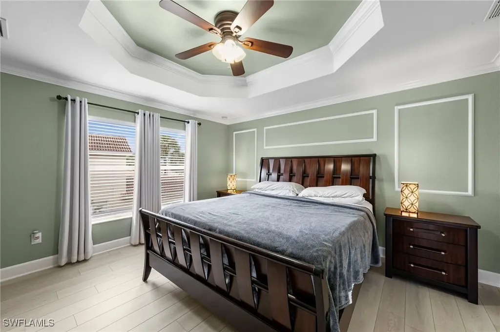 11114 Peace Lilly Way Fort Myers FL 33913