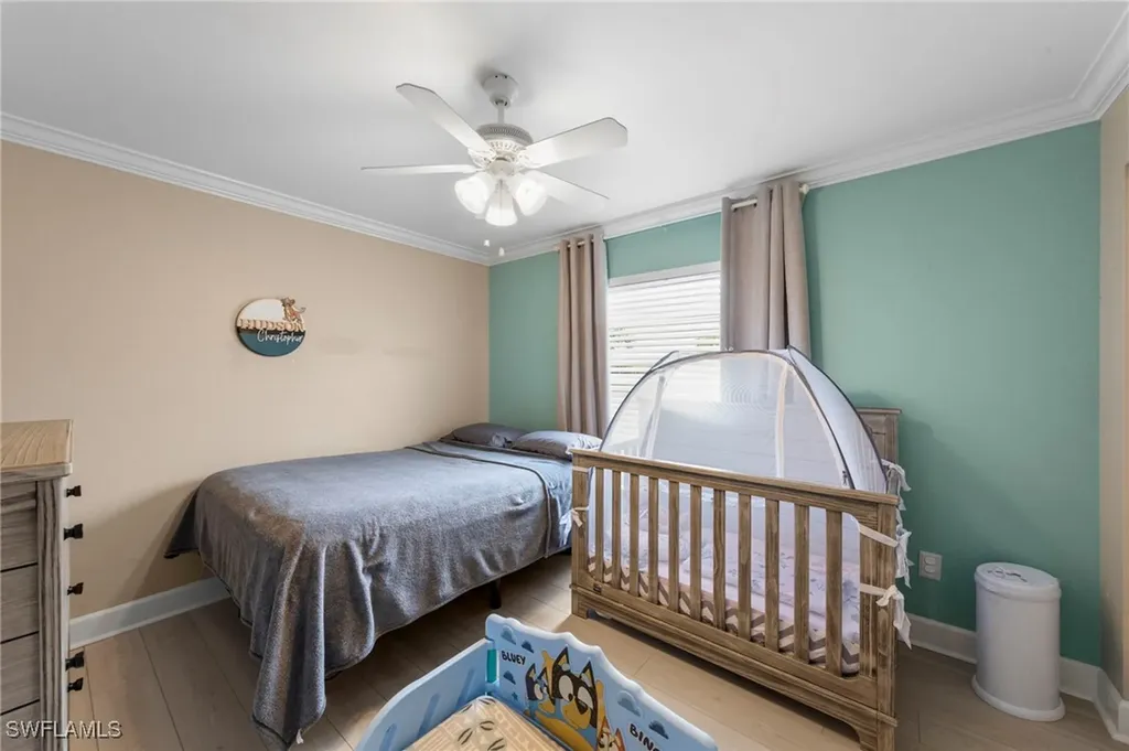 11114 Peace Lilly Way Fort Myers FL 33913