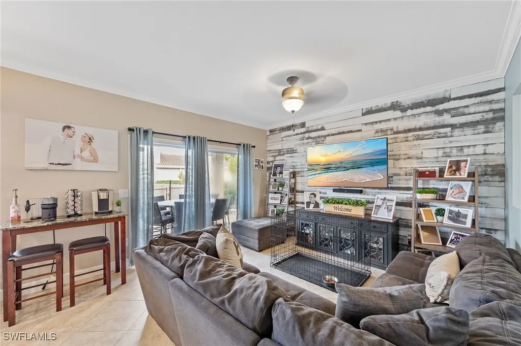 11114 Peace Lilly Way Fort Myers FL 33913