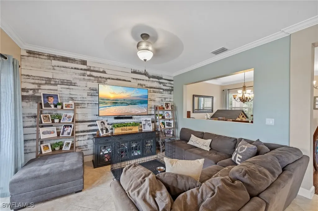 11114 Peace Lilly Way Fort Myers FL 33913
