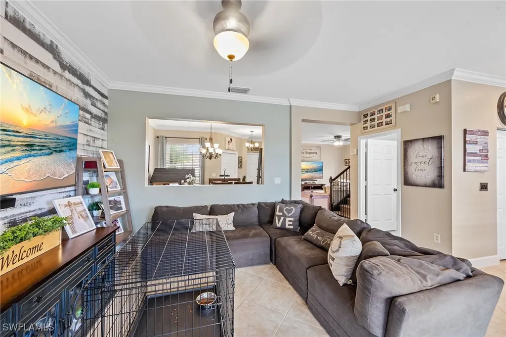 11114 Peace Lilly Way Fort Myers FL 33913