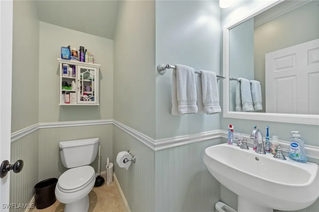 11114 Peace Lilly Way Fort Myers FL 33913