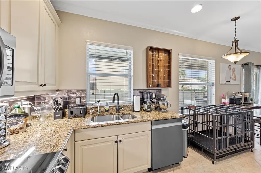 11114 Peace Lilly Way Fort Myers FL 33913