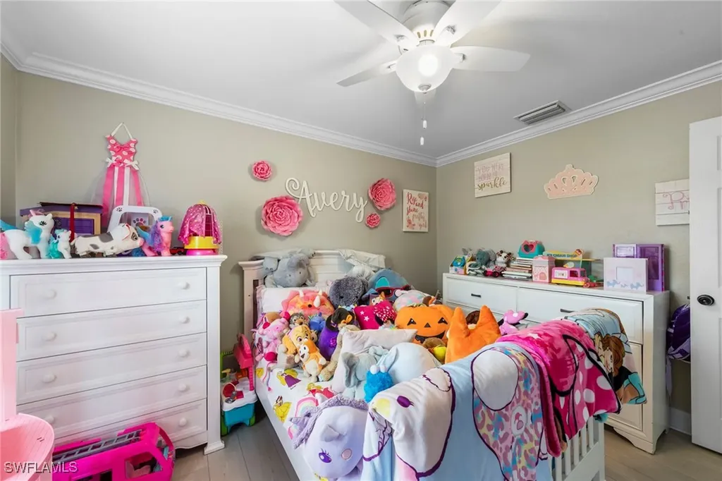 11114 Peace Lilly Way Fort Myers FL 33913