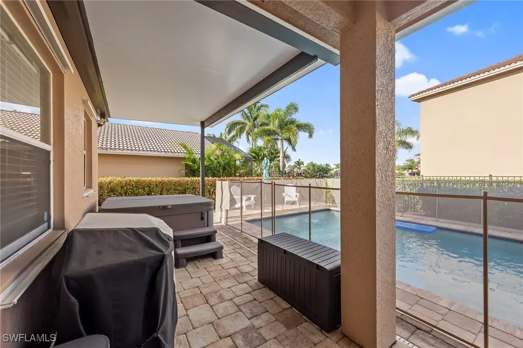 11114 Peace Lilly Way Fort Myers FL 33913