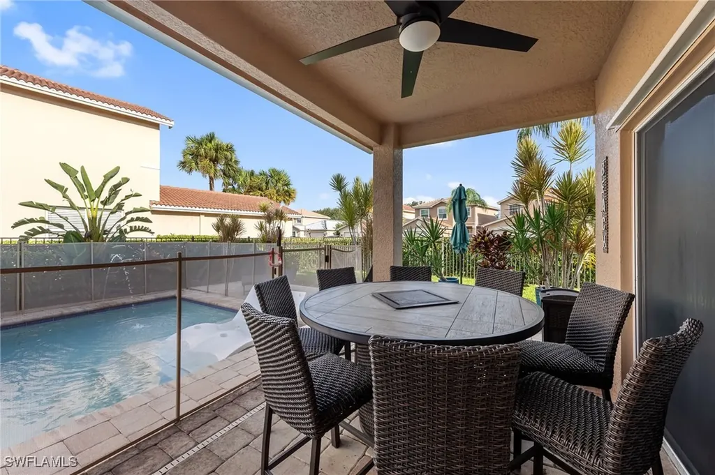 11114 Peace Lilly Way Fort Myers FL 33913