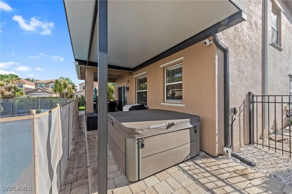 11114 Peace Lilly Way Fort Myers FL 33913