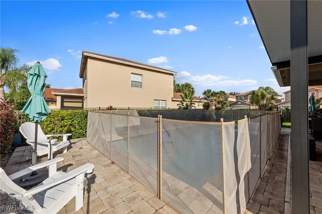 11114 Peace Lilly Way Fort Myers FL 33913