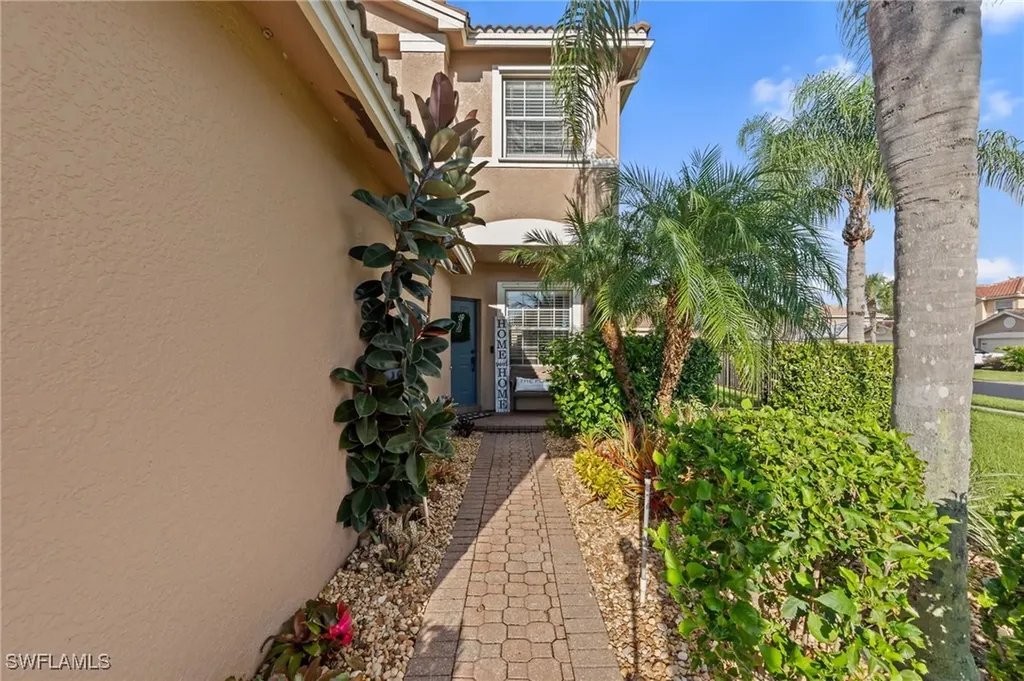 11114 Peace Lilly Way Fort Myers FL 33913