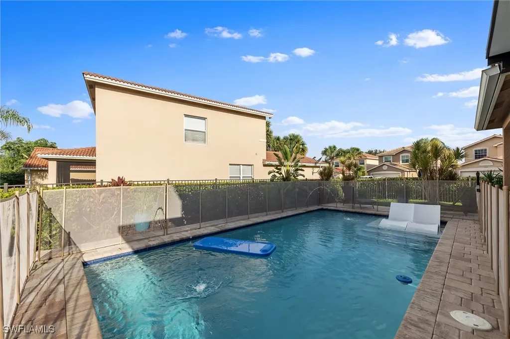 11114 Peace Lilly Way Fort Myers FL 33913