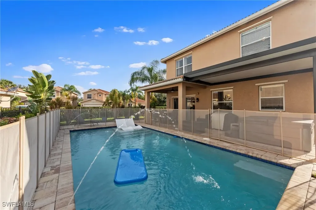 11114 Peace Lilly Way Fort Myers FL 33913