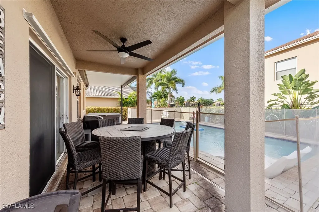11114 Peace Lilly Way Fort Myers FL 33913