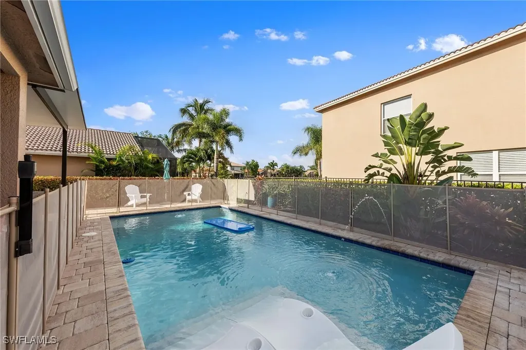 11114 Peace Lilly Way Fort Myers FL 33913