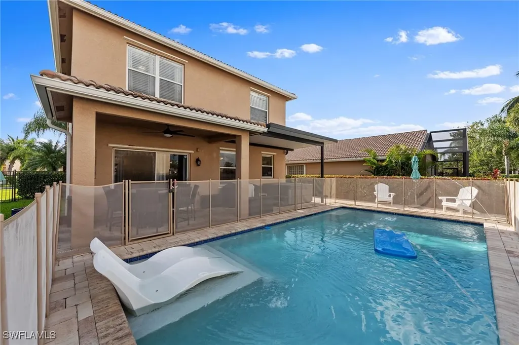 11114 Peace Lilly Way Fort Myers FL 33913