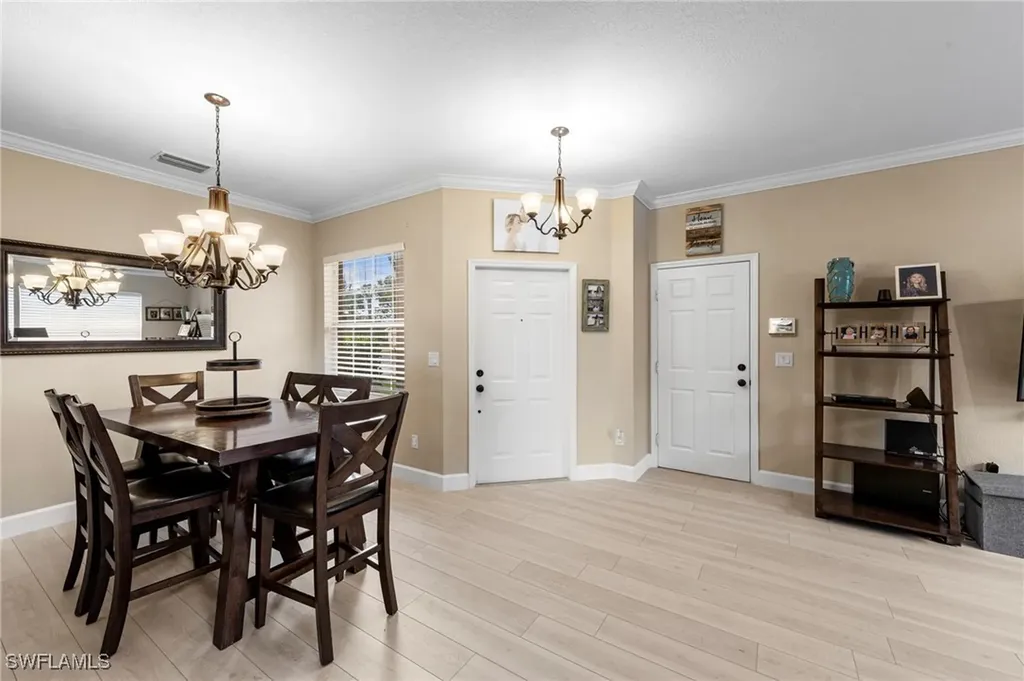 11114 Peace Lilly Way Fort Myers FL 33913