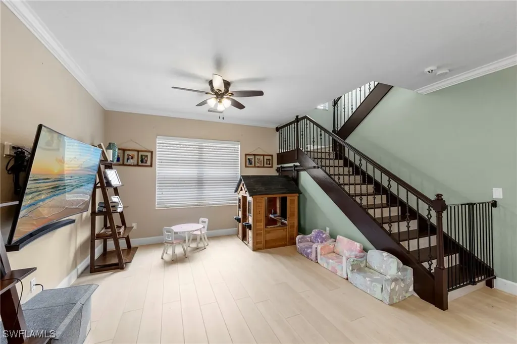 11114 Peace Lilly Way Fort Myers FL 33913