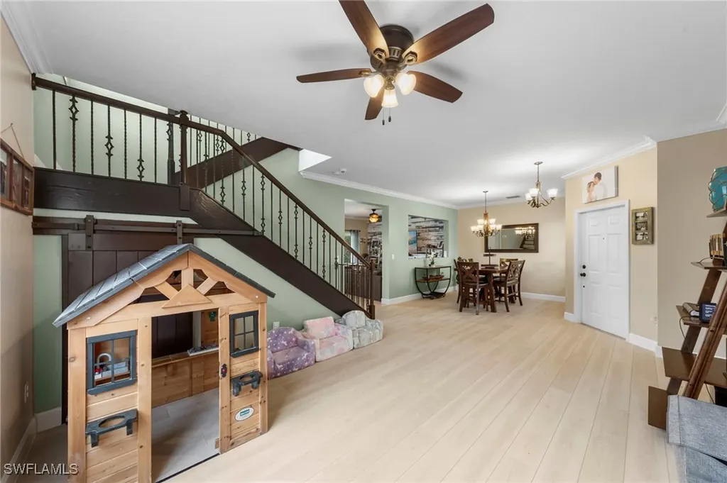 11114 Peace Lilly Way Fort Myers FL 33913