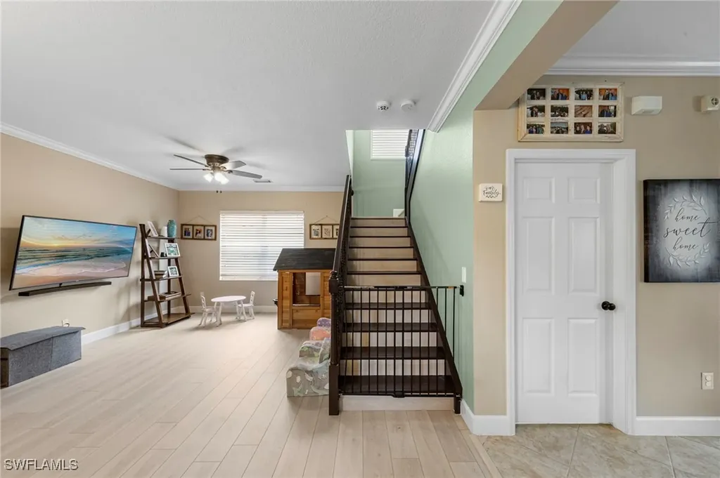 11114 Peace Lilly Way Fort Myers FL 33913