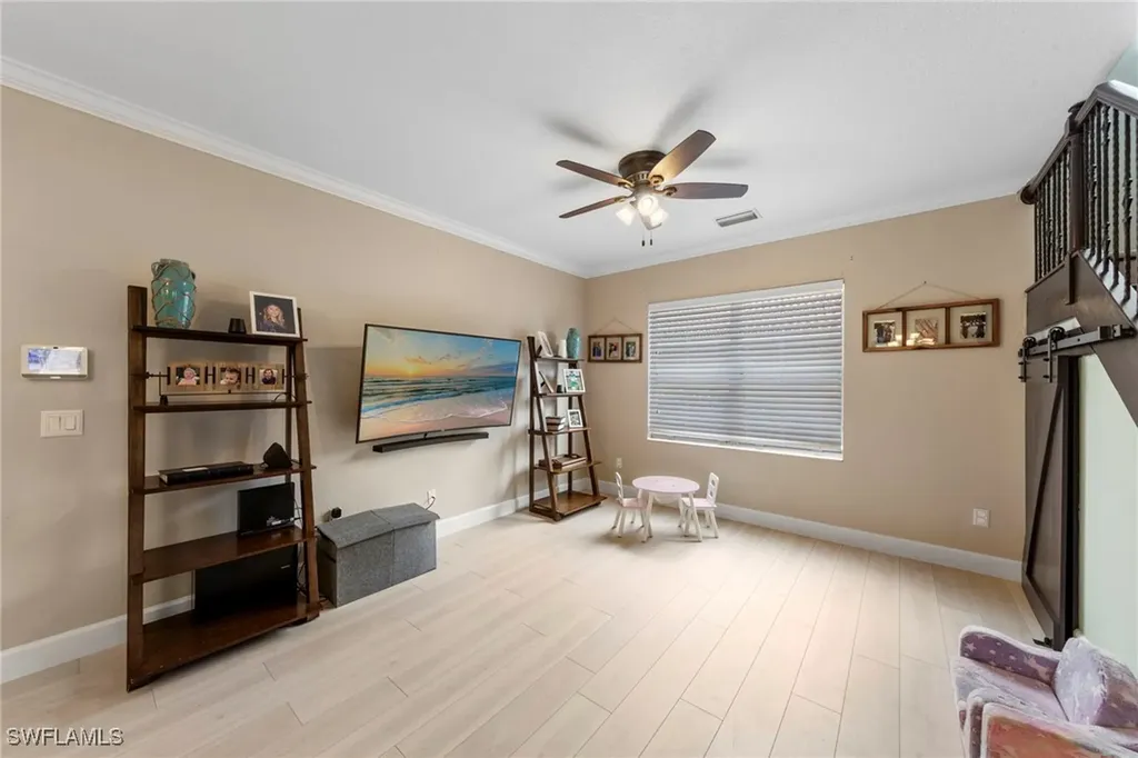 11114 Peace Lilly Way Fort Myers FL 33913