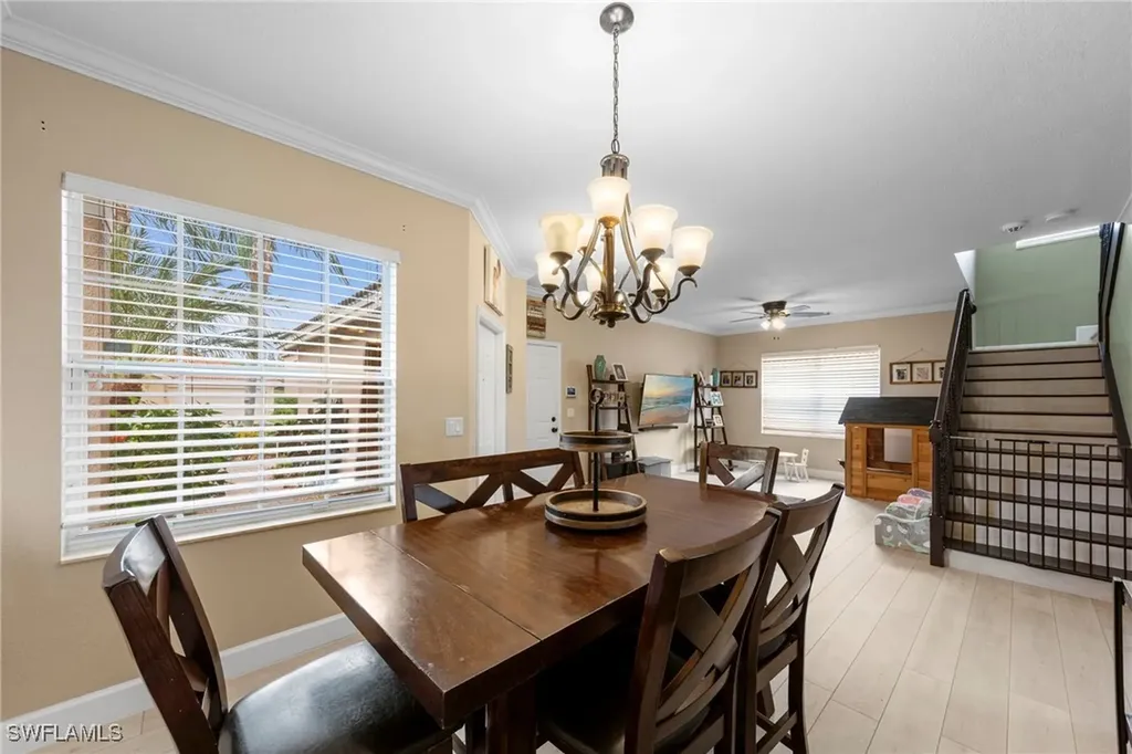 11114 Peace Lilly Way Fort Myers FL 33913