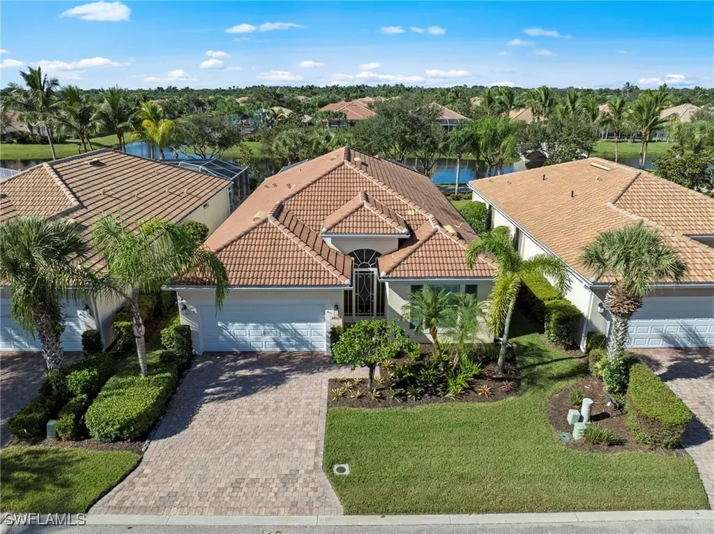 28039 Oceana Drive Bonita Springs FL 34135