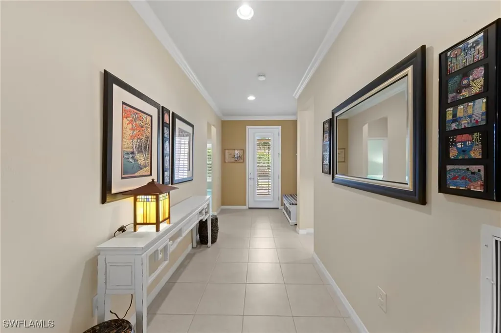 28039 Oceana Drive Bonita Springs FL 34135