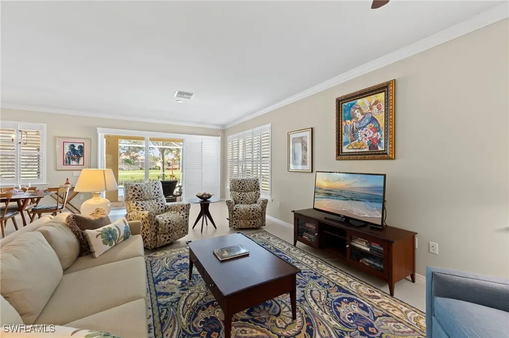 28039 Oceana Drive Bonita Springs FL 34135