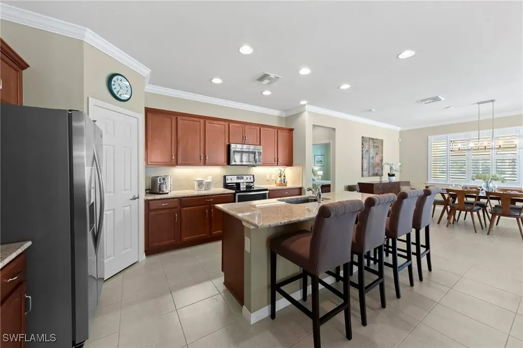 28039 Oceana Drive Bonita Springs FL 34135