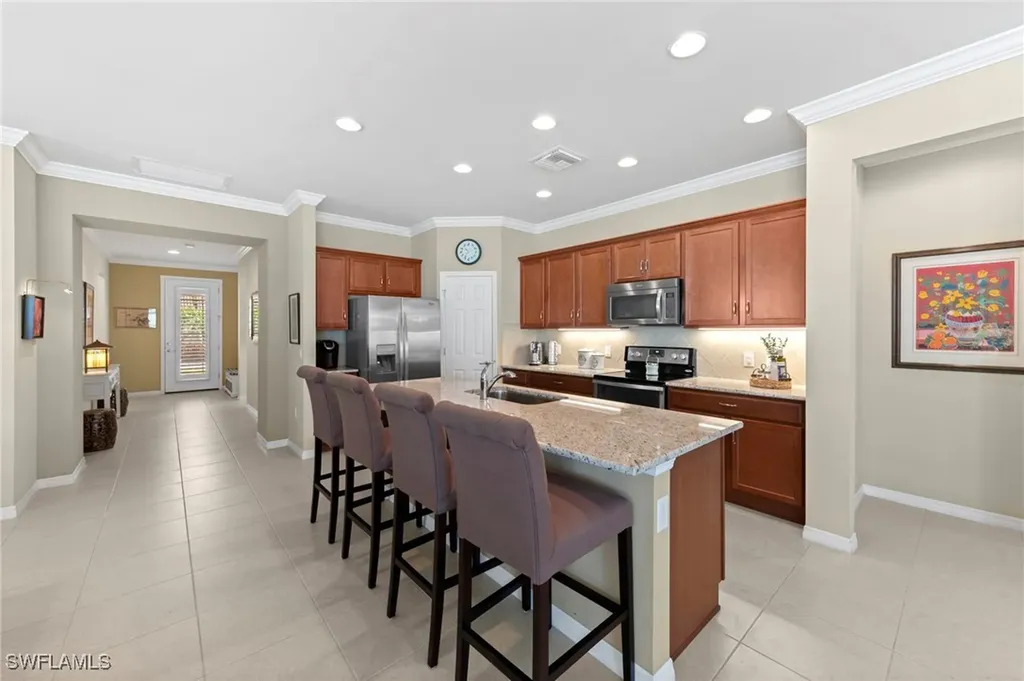 28039 Oceana Drive Bonita Springs FL 34135