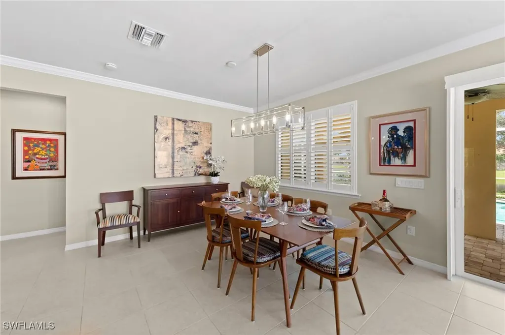 28039 Oceana Drive Bonita Springs FL 34135