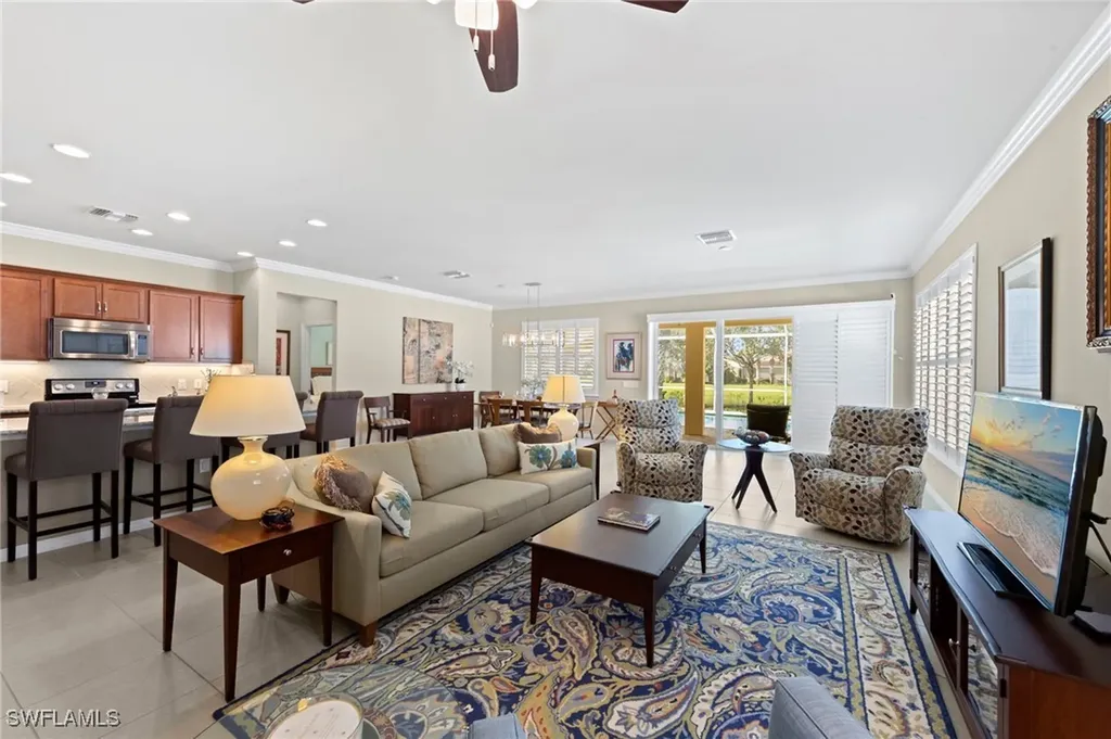 28039 Oceana Drive Bonita Springs FL 34135