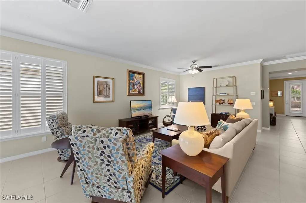 28039 Oceana Drive Bonita Springs FL 34135