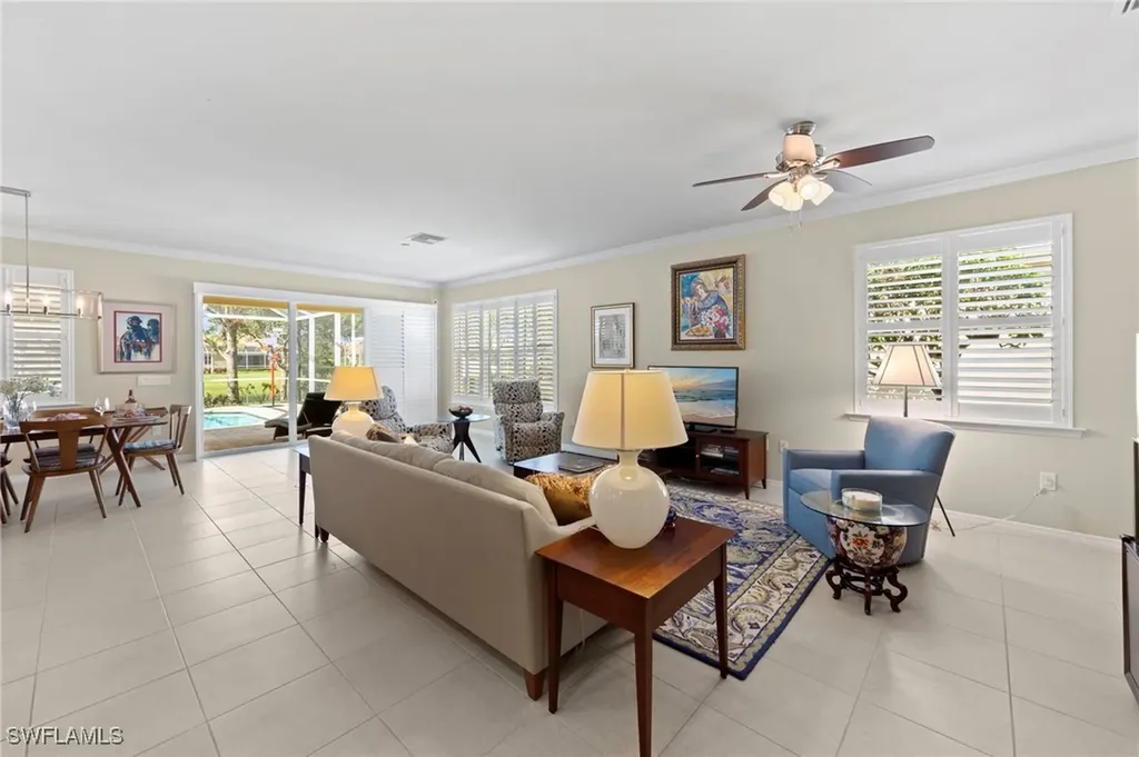 28039 Oceana Drive Bonita Springs FL 34135