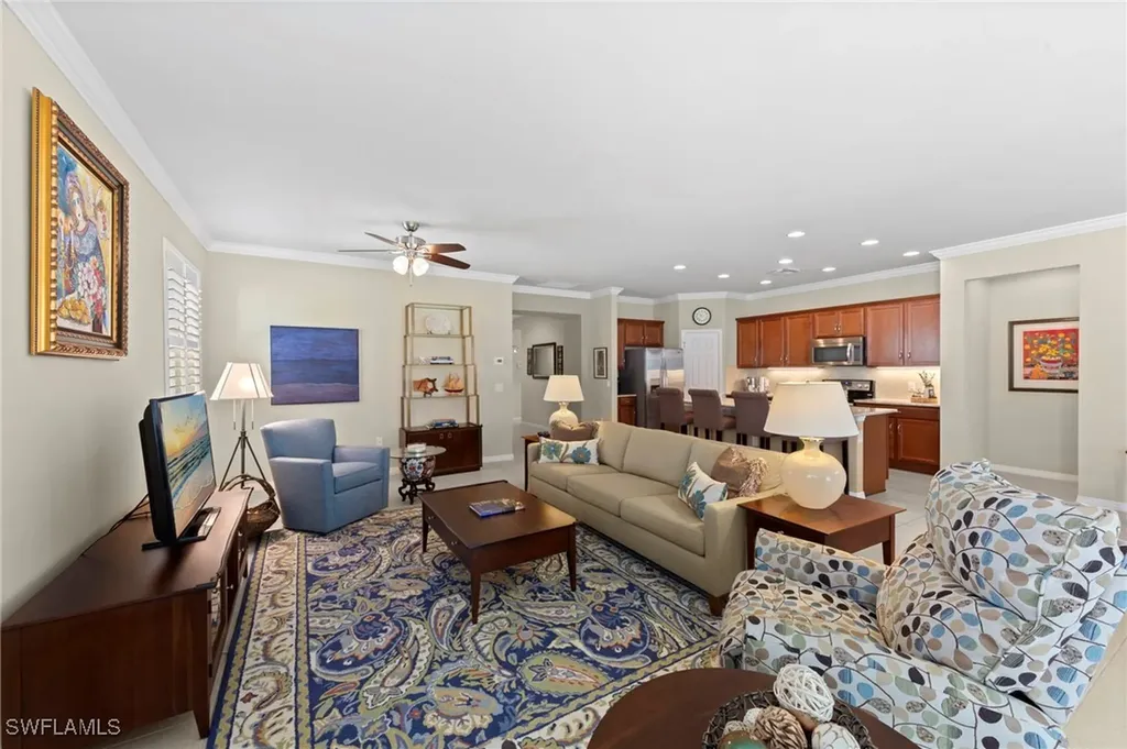 28039 Oceana Drive Bonita Springs FL 34135