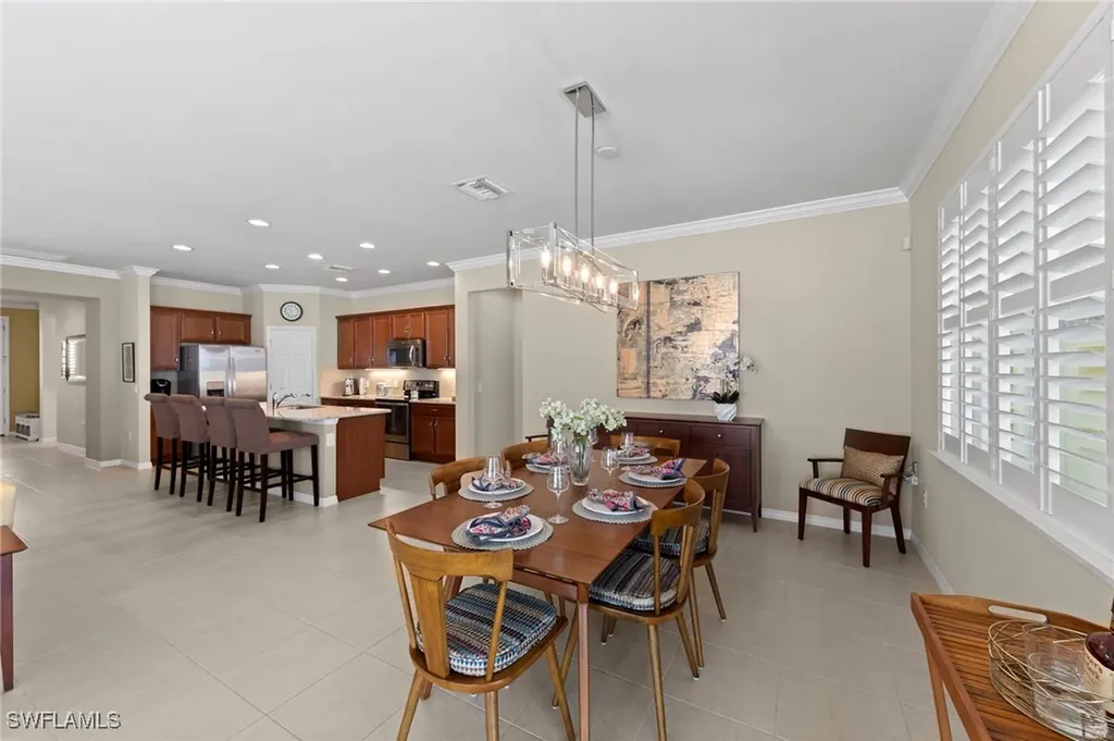 28039 Oceana Drive Bonita Springs FL 34135