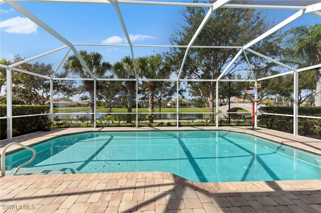 28039 Oceana Drive Bonita Springs FL 34135