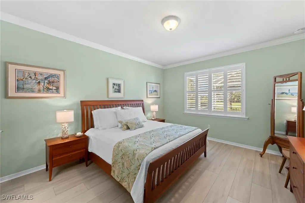 28039 Oceana Drive Bonita Springs FL 34135