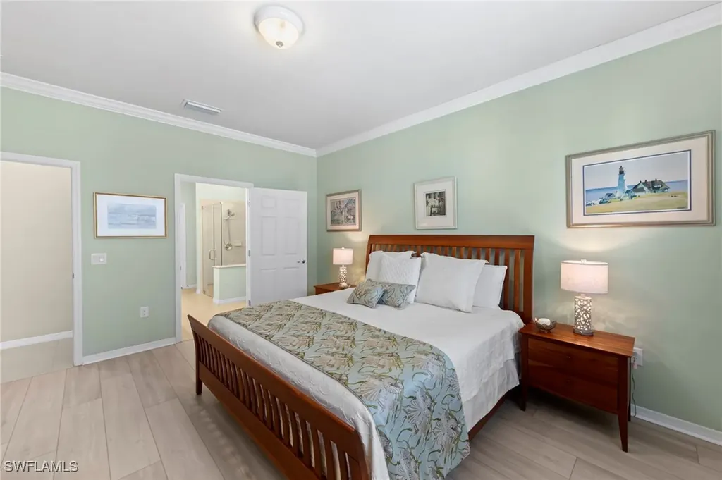 28039 Oceana Drive Bonita Springs FL 34135